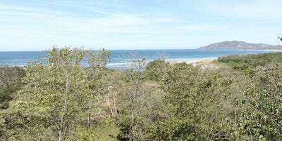 /international/cr/el-tesoro-lots-uluwatu-subdivision-el-tesoro-tamarindo-guanacaste-province-310108321188/