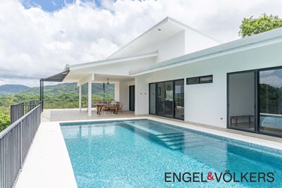 /international/cr/casa-gostosa-samara-guanacaste-province-310100290953/?lang=en