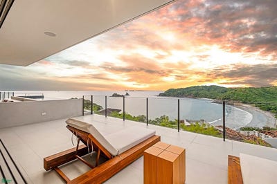 /international/cr/-casa-chameleon-tempate-guanacaste-province-310108528832/