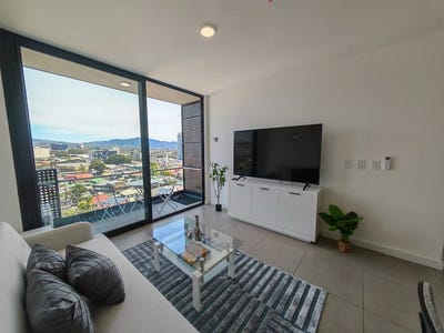 /international/cr/apartment-for-rent-with-services-included-escalante-barrio-escalante-san-jose-310105117748/