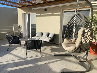 /international/cv/vila-de-sal-rei-boa-vista-310107888259/
