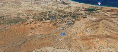 /international/cv/v242-m8-nossa-senhora-da-luz-sao-vicente-310106687004/