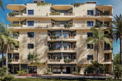 /international/cv/vila-de-sal-rei-boa-vista-310107889213/