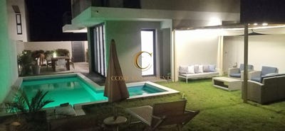 /international/cv/praia-de-cabral-santa-isabel-boa-vista-310108285101/