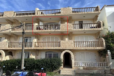 /international/cv/vila-de-sal-rei-boa-vista-310107887947/