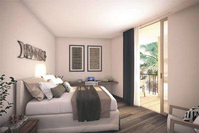 /international/cv/vila-de-sal-rei-boa-vista-310101691368/