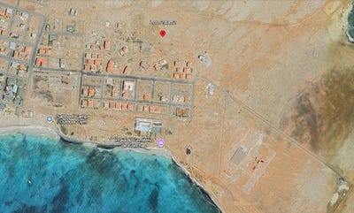 /international/cv/h4x4-336-santa-maria-cabo-verde-santa-maria-sal-310106105853/