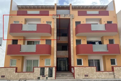 /international/cv/vila-de-sal-rei-boa-vista-310107888371/
