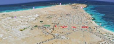 /international/cv/j33v-m8-santa-maria-sal-310106575802/