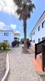 /international/cv/santa-maria-santa-maria-sal-310107245514/