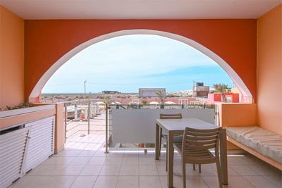 /international/cv/vila-de-sal-rei-boa-vista-310100522652/