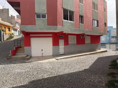 /international/cv/v2x7-gqv-mindelo-cabo-verde-mindelo-sao-vicente-310108862077/