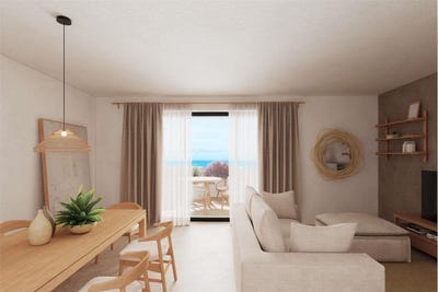 /international/cv/vila-de-sal-rei-boa-vista-310100522554/