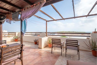 /international/cv/vila-de-sal-rei-boa-vista-310102275509/