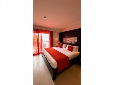 /international/cv/j38g-ppp-santa-maria-cabo-verde-nossa-senhora-das-dores-sal-310109170000/