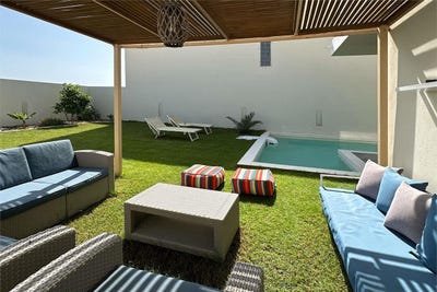 /international/cv/vila-de-sal-rei-boa-vista-310100522690/