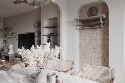 /international/cv/vila-de-sal-rei-boa-vista-310107888873/