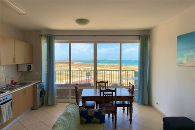 /international/cv/vila-de-sal-rei-boa-vista-310107774459/