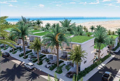 /international/cv/cidadela-nossa-senhora-da-graca-praia-310108286426/