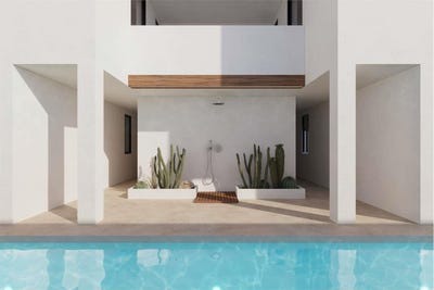 /international/cv/vila-de-sal-rei-boa-vista-310100522649/