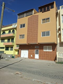 /international/cv/vxfm-j8-lazareto-cabo-verde-nossa-senhora-da-luz-sao-vicente-310108777329/