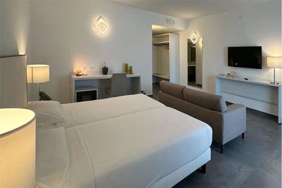 /international/cv/vila-de-sal-rei-boa-vista-310100522607/