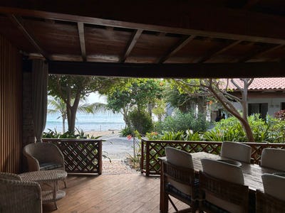 /international/cv/travessa-amilcar-cabral-502-santa-maria-cabo-verde-santa-maria-sal-310106686294/