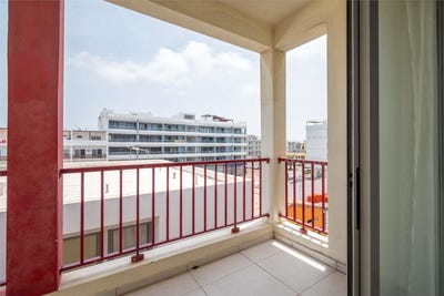 /international/cv/vila-de-sal-rei-boa-vista-310102276156/