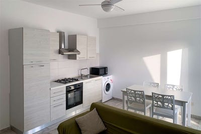 /international/cv/vila-de-sal-rei-boa-vista-310107888765/