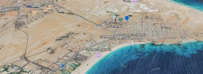 /international/cv/santa-maria-santa-maria-sal-310106686989/