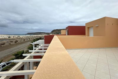 /international/cv/vila-de-sal-rei-boa-vista-310101248559/