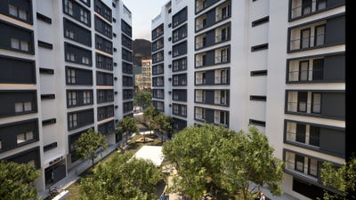 /international/cv/cidadela-praia-praia-310108283499/