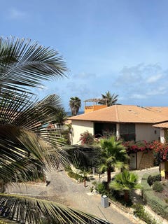 /international/cv/h3ww-h8-santa-maria-cabo-verde-santa-maria-sal-310108784758/