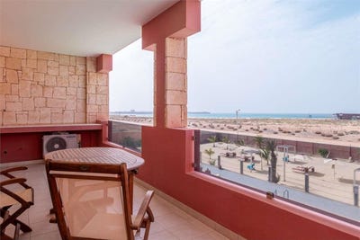 /international/cv/vila-de-sal-rei-boa-vista-310100522657/