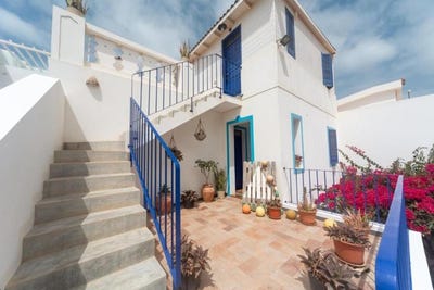 /international/cv/vila-de-sal-rei-boa-vista-310108764435/