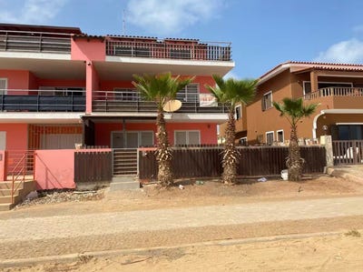 /international/cv/santa-maria-santa-maria-sal-310108727815/