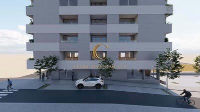 /international/cv/palmarejo-nossa-senhora-da-graca-praia-310108283368/
