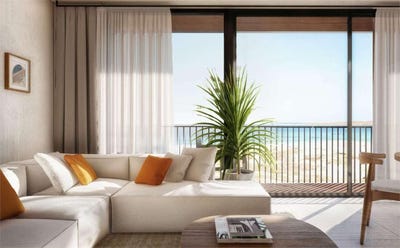 /international/cv/vila-de-sal-rei-boa-vista-310107922171/