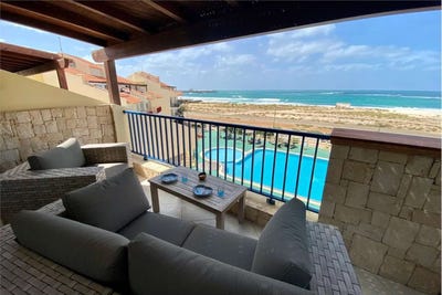 /international/cv/vila-de-sal-rei-boa-vista-310103350592/