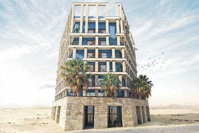 /international/cv/vila-de-sal-rei-boa-vista-310101690625/
