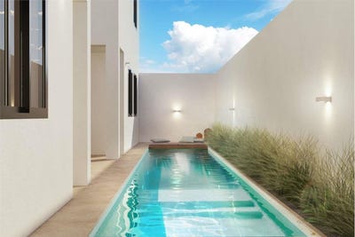 /international/cv/vila-de-sal-rei-boa-vista-310100522517/