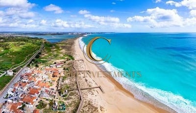 /international/cv/terra-branca-nossa-senhora-da-graca-praia-310109233408/