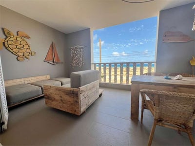 /international/cv/vila-de-sal-rei-boa-vista-310107950902/