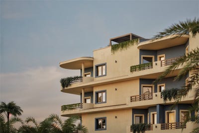 /international/cv/vila-de-sal-rei-boa-vista-310107888486/