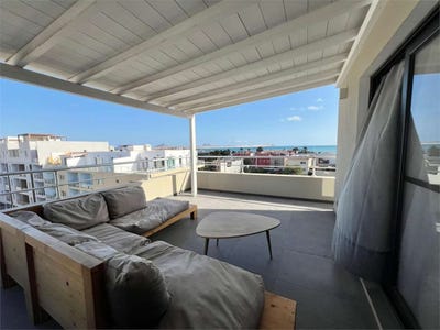 /international/cv/vila-de-sal-rei-boa-vista-310107792940/