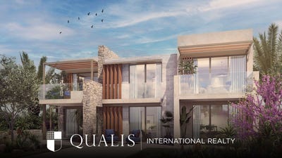 /international/cv/tarafo-bay-golf-beach-resort-boa-vista-boa-vista-310105187268/