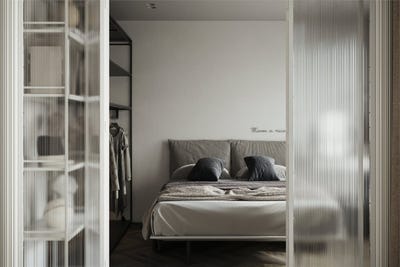 /international/cv/vila-de-sal-rei-boa-vista-310107888882/