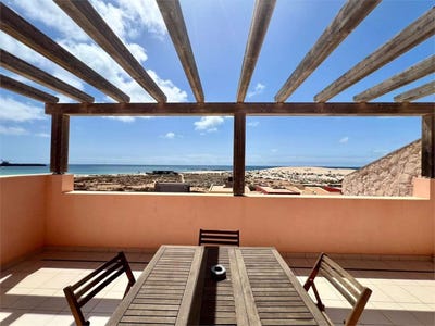 /international/cv/vila-de-sal-rei-boa-vista-310107979214/