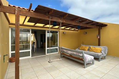 /international/cv/vila-de-sal-rei-boa-vista-310101249262/