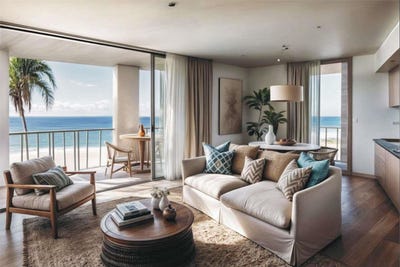 /international/cv/vila-de-sal-rei-boa-vista-310101248746/